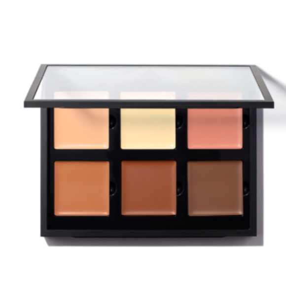 Anastasia Beverly Hills Other - ❤️5/25❤️ANASTASIA BEVERLY HILLS Contour Cream Deep